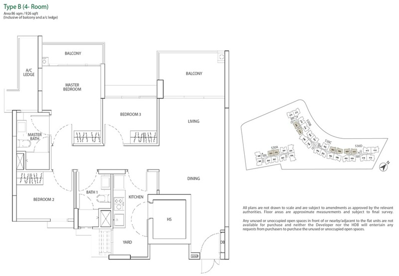 PRO Floor Plan DBSS Homes